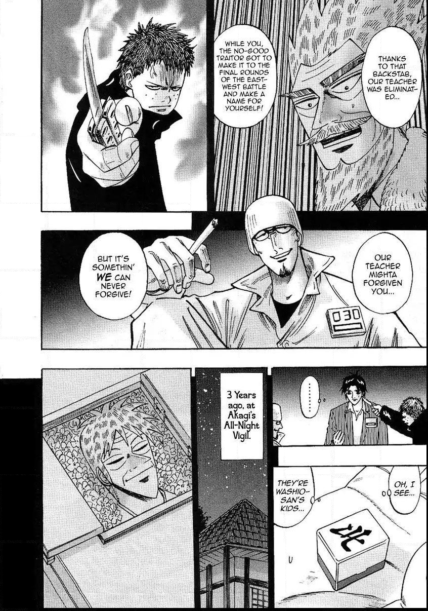 Page 22 of Chapter 29