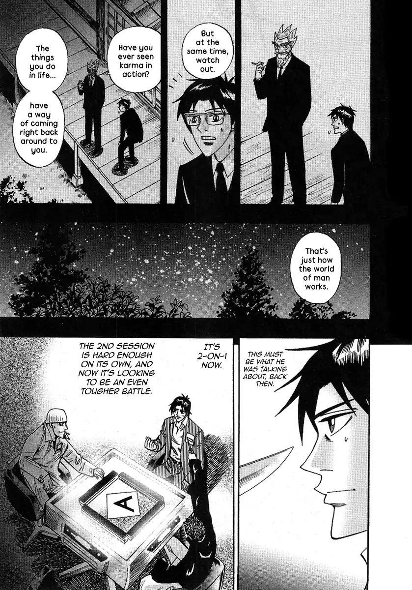 Page 25 of Chapter 29