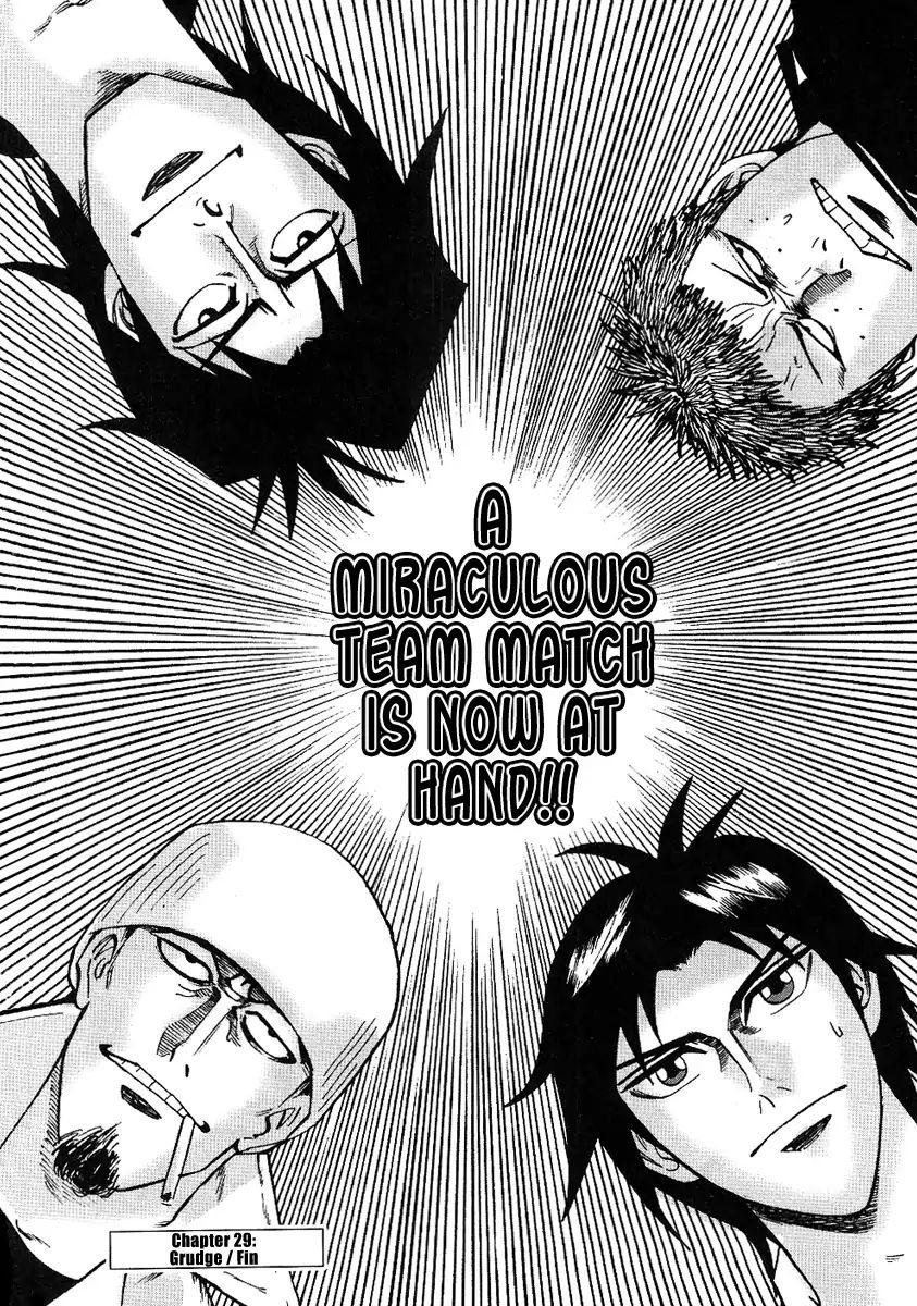 Page 28 of Chapter 29