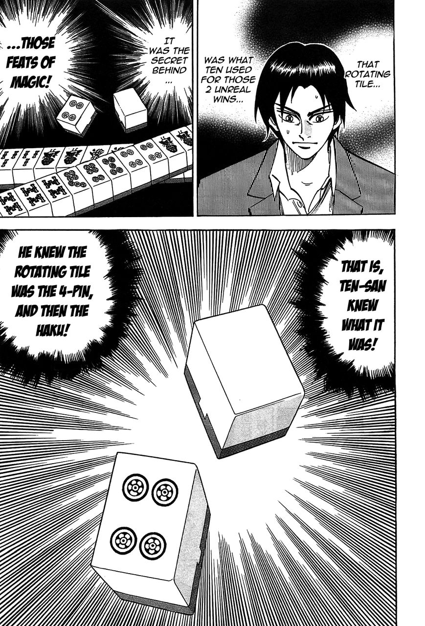 Page 6 of Chapter 3