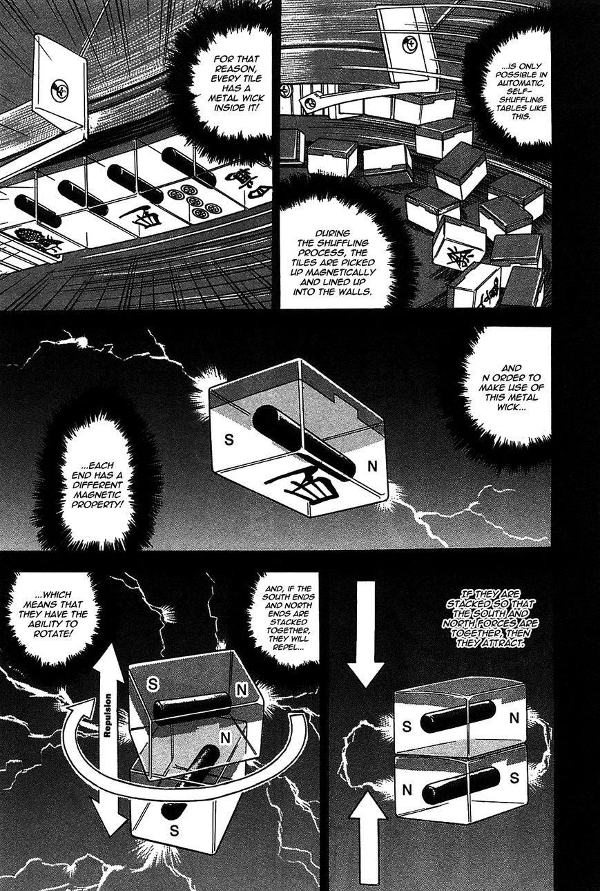 Page 8 of Chapter 3