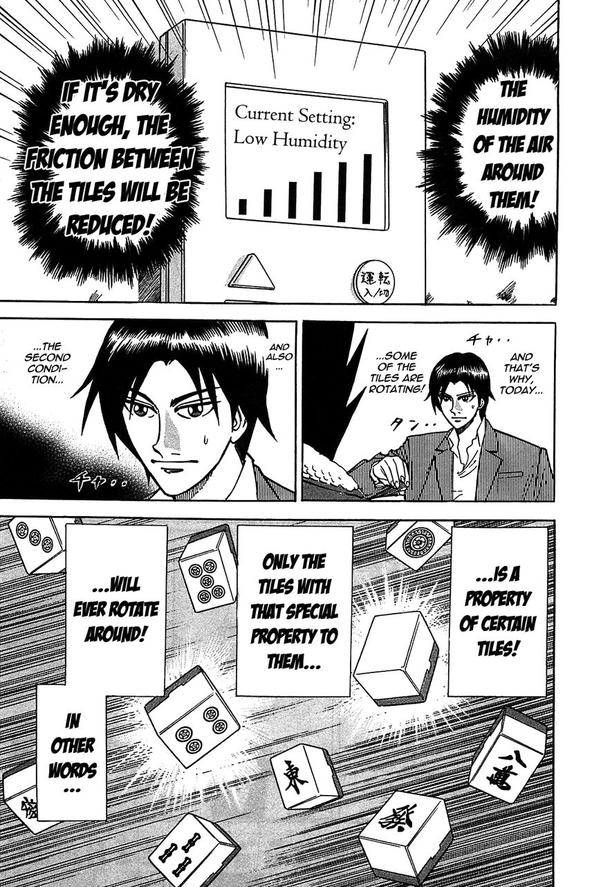 Page 10 of Chapter 3