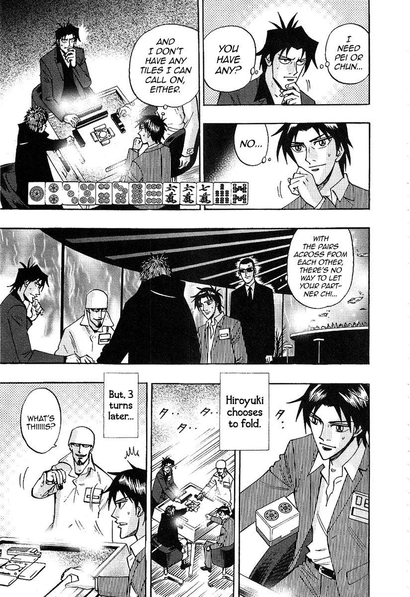 Page 15 of Chapter 30
