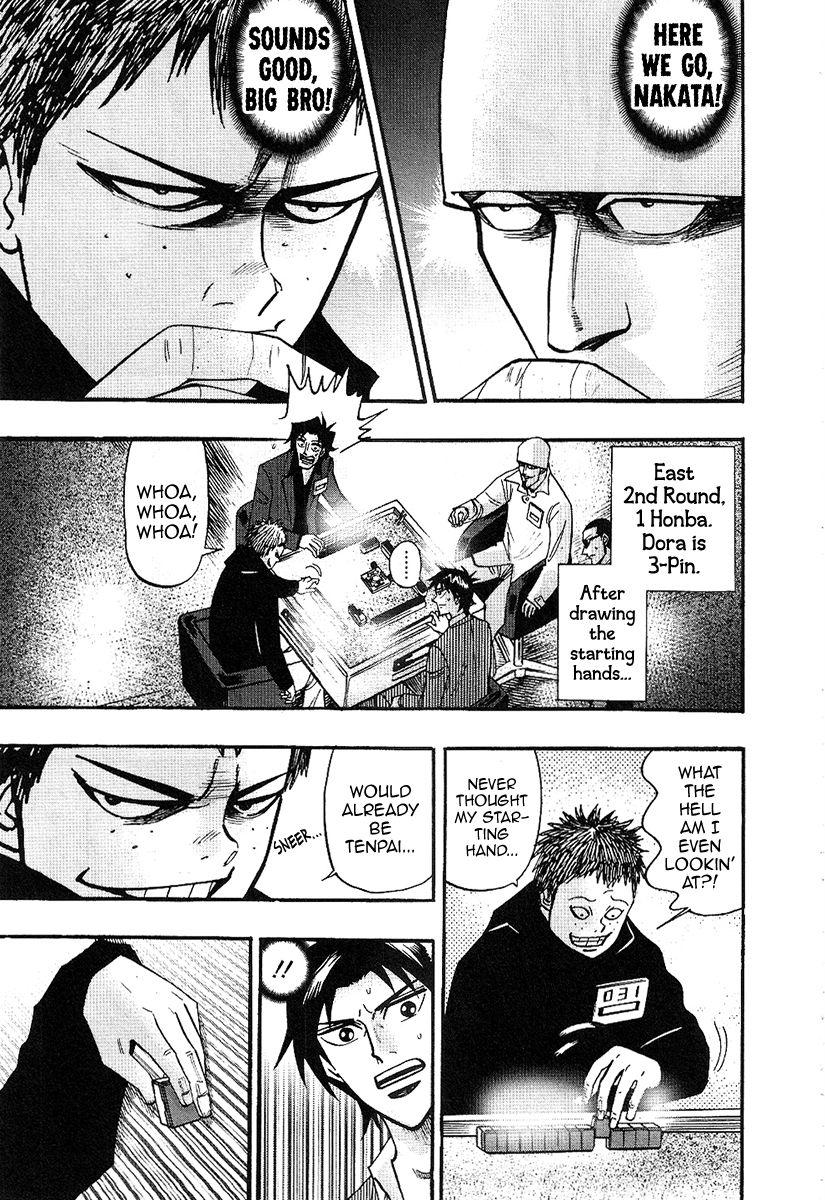 Page 19 of Chapter 30