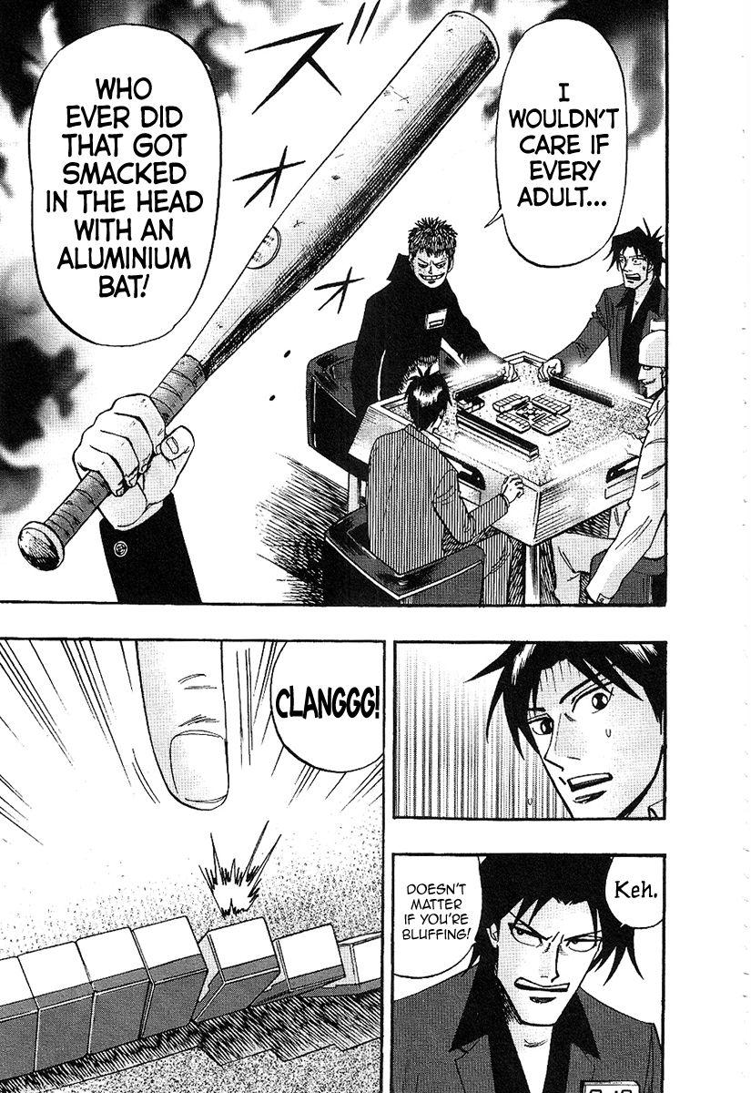 Page 23 of Chapter 30