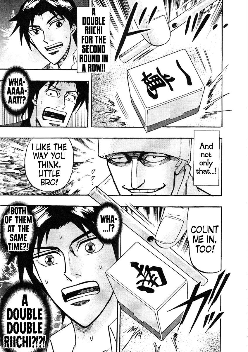 Page 26 of Chapter 30