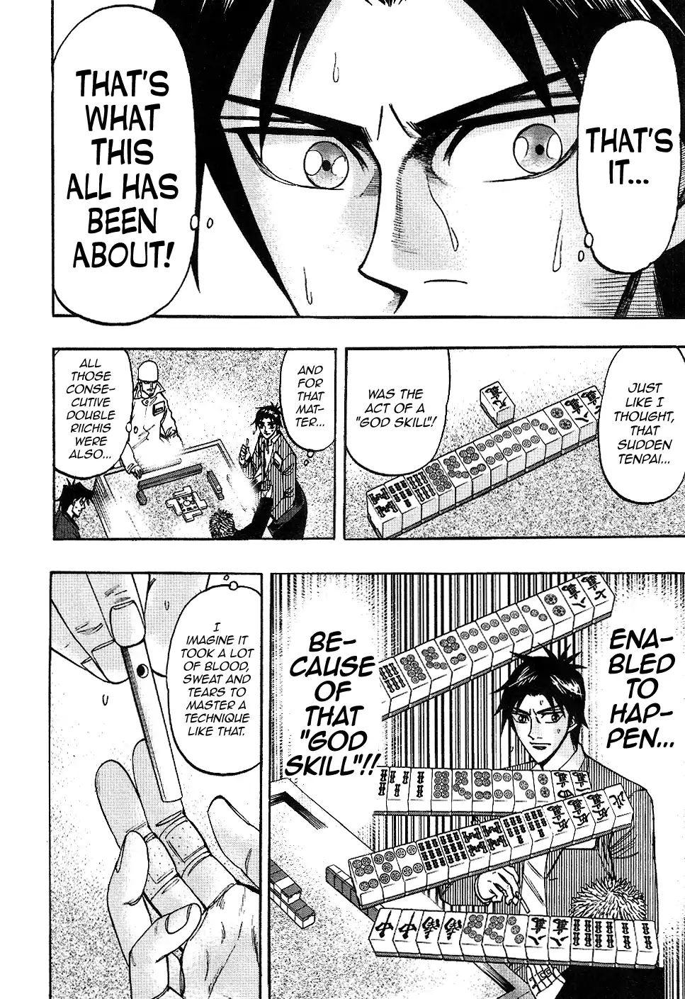 Page 10 of Chapter 33