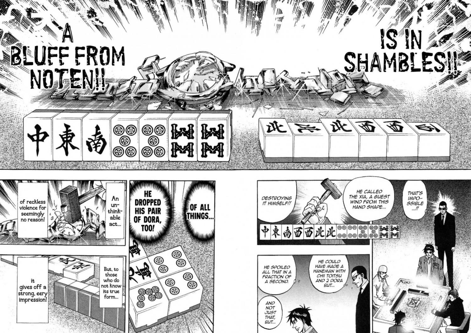 Page 14 of Chapter 33