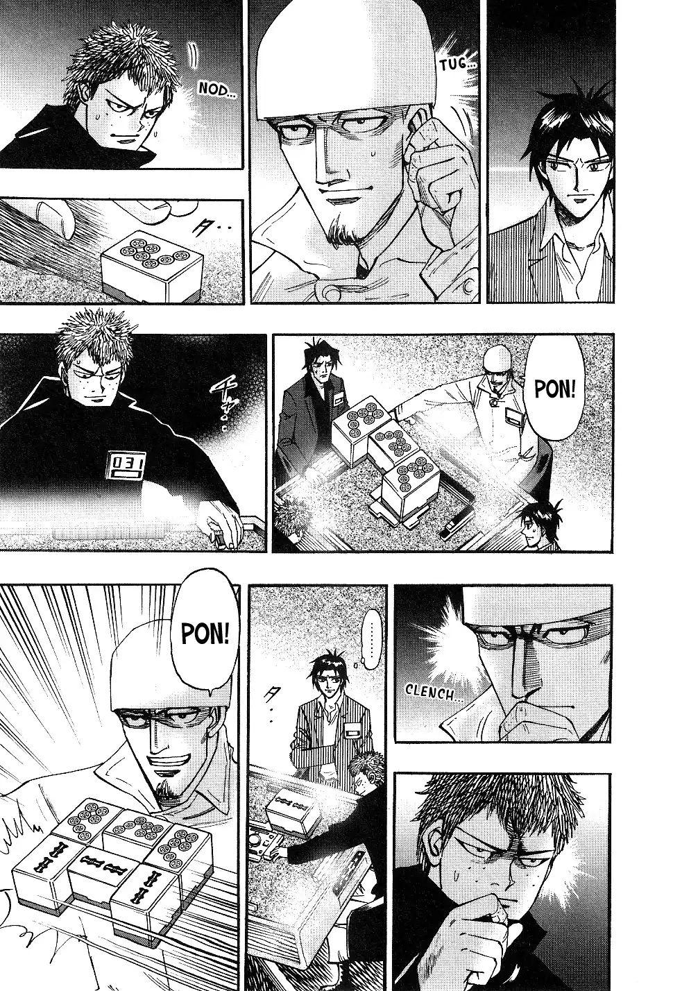 Page 16 of Chapter 33