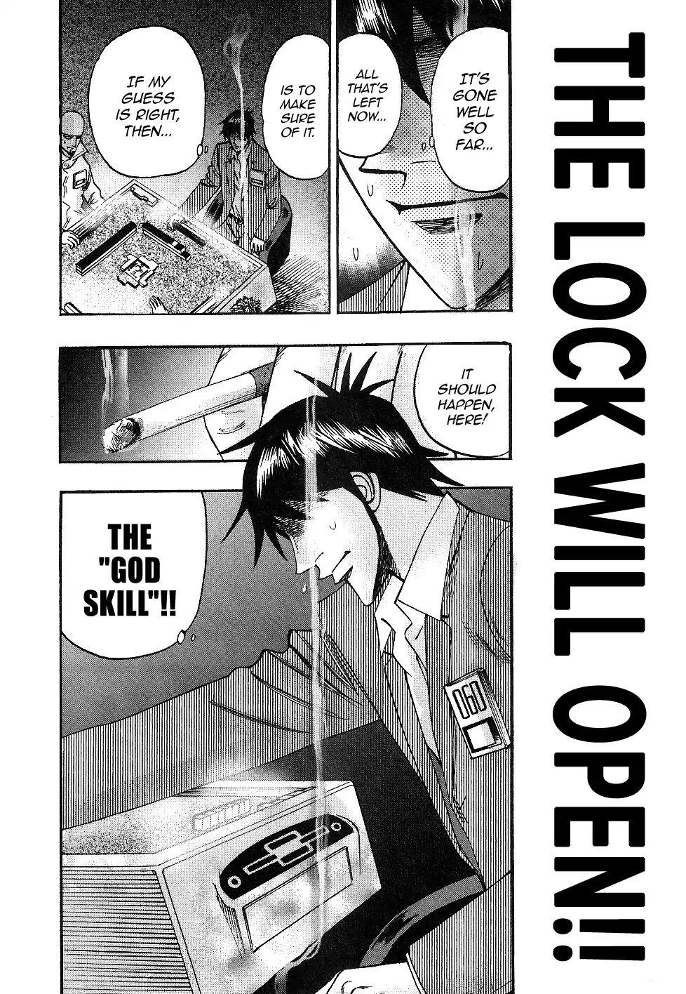 Page 19 of Chapter 33