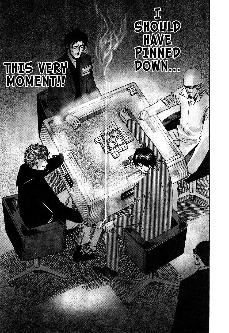 Page 20 of Chapter 33