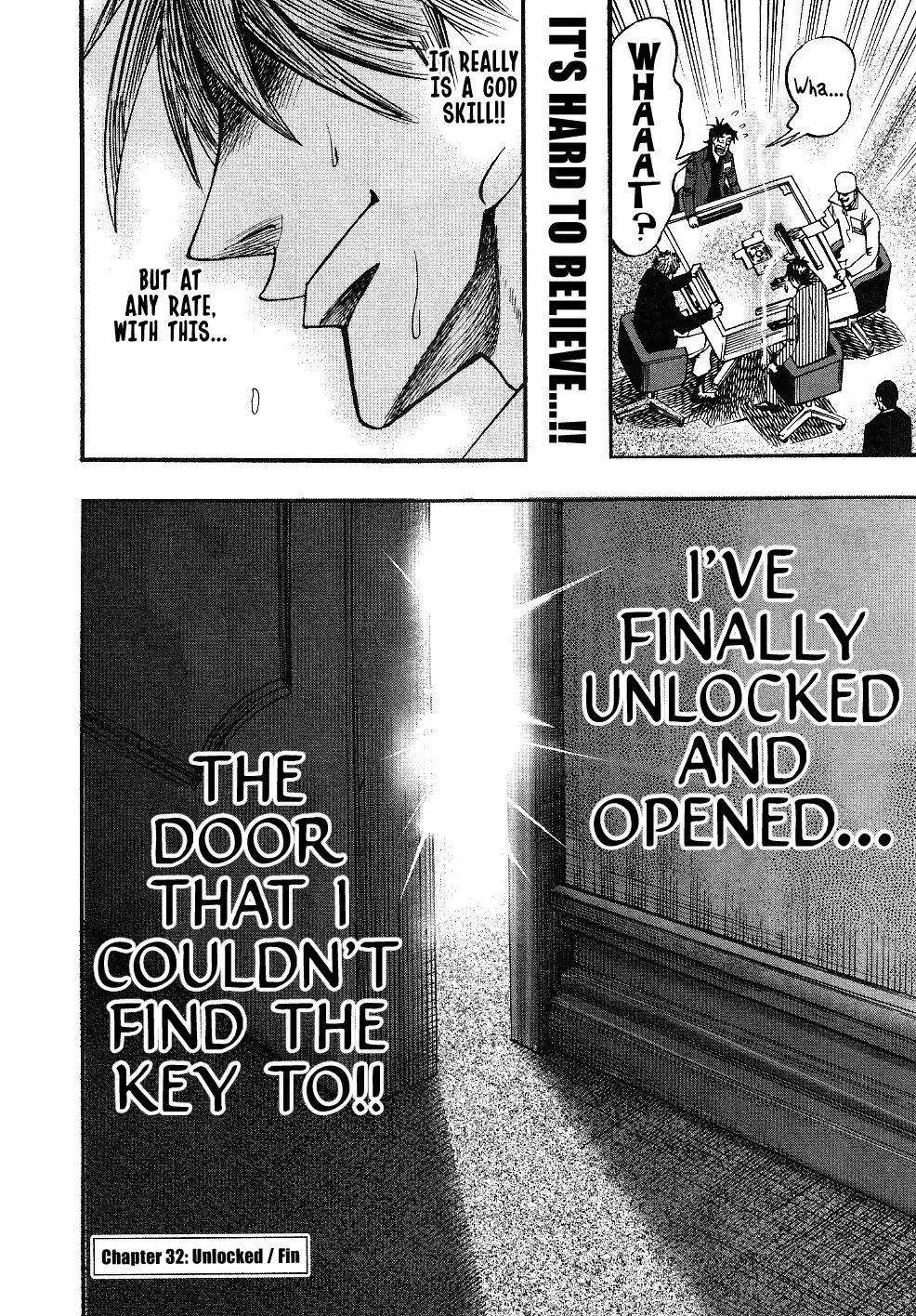 Page 23 of Chapter 33