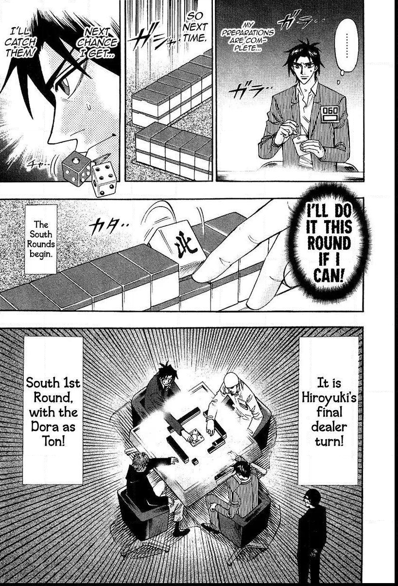 Page 4 of Chapter 34