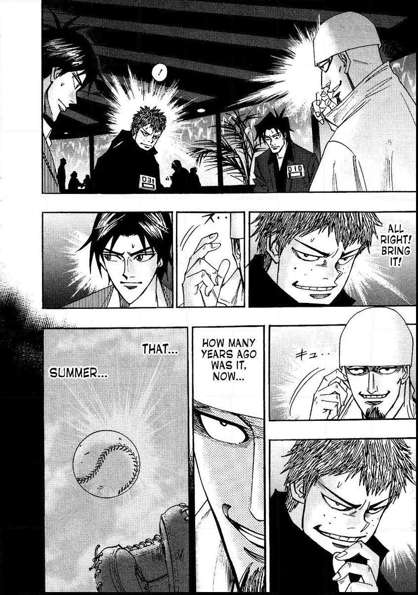 Page 19 of Chapter 34