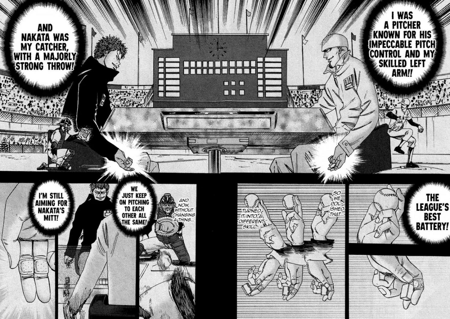Page 21 of Chapter 34