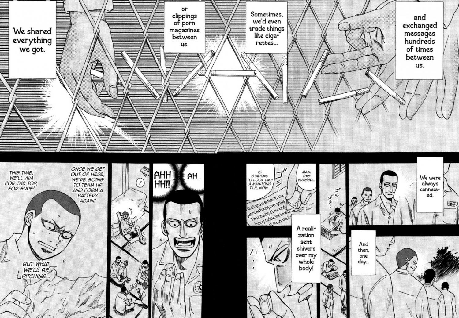 Page 8 of Chapter 35