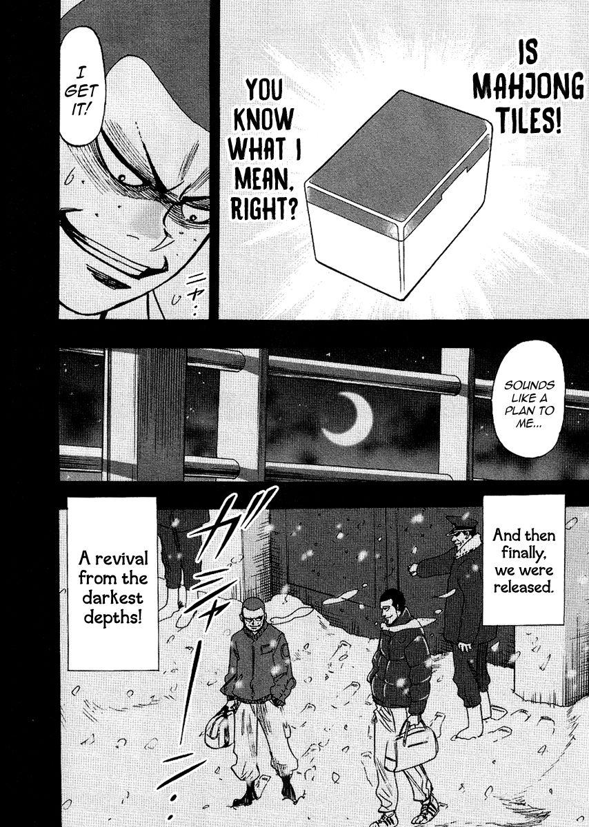 Page 9 of Chapter 35