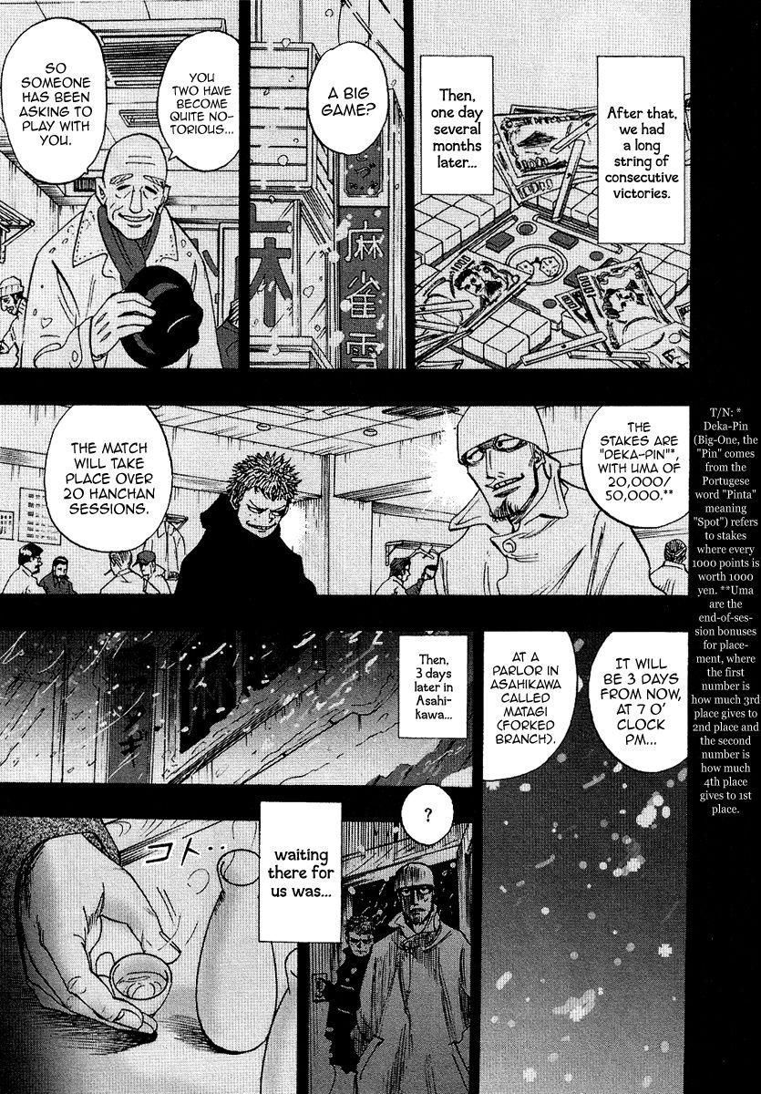 Page 18 of Chapter 35