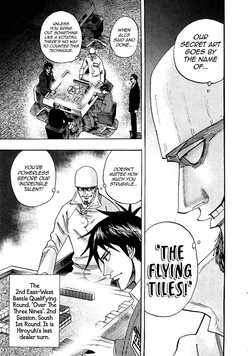 Page 20 of Chapter 35