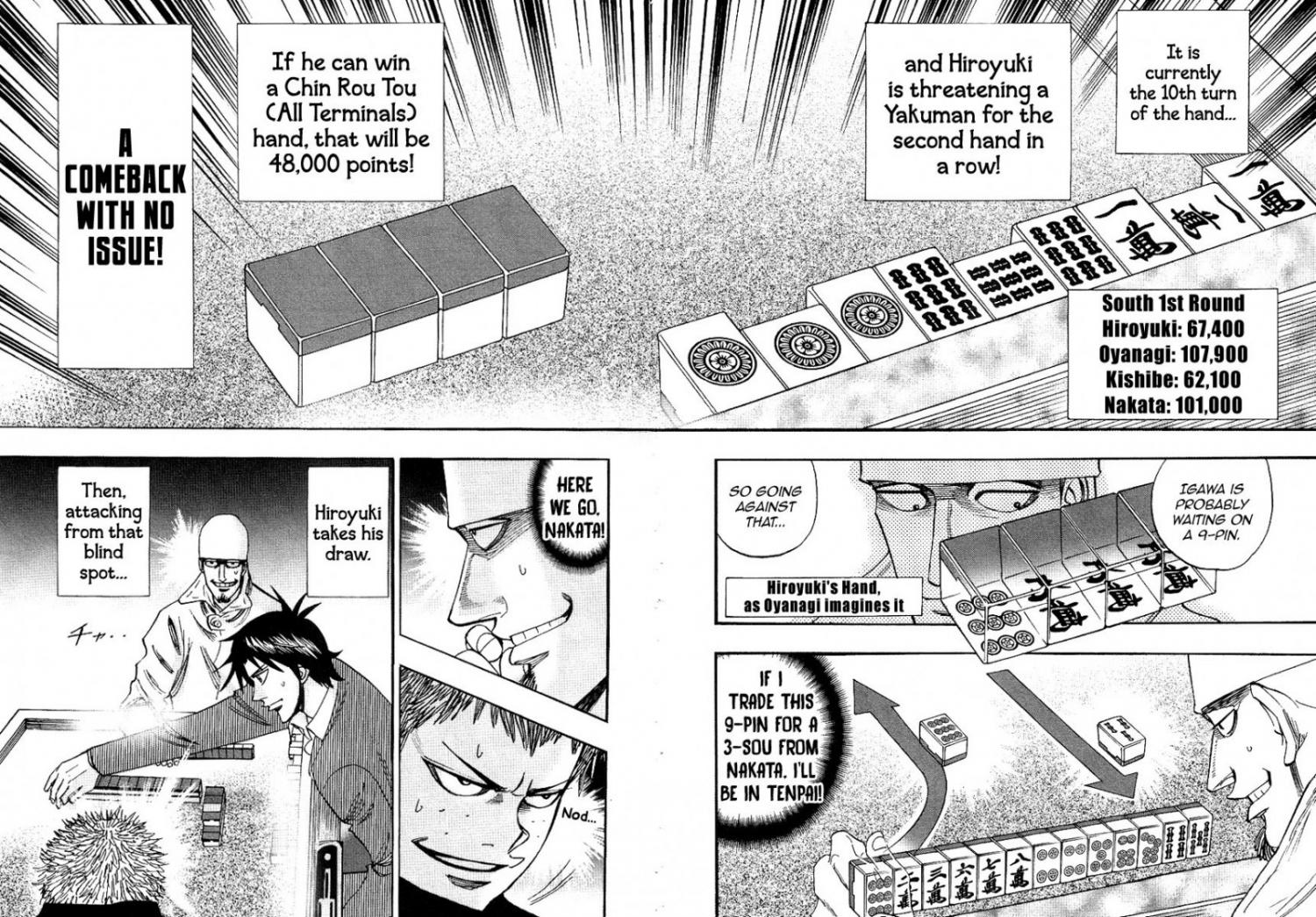 Page 21 of Chapter 35