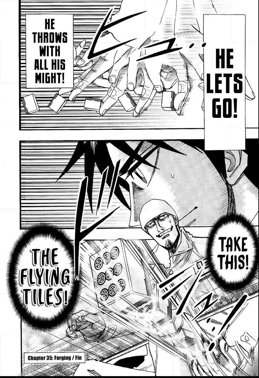 Page 22 of Chapter 35