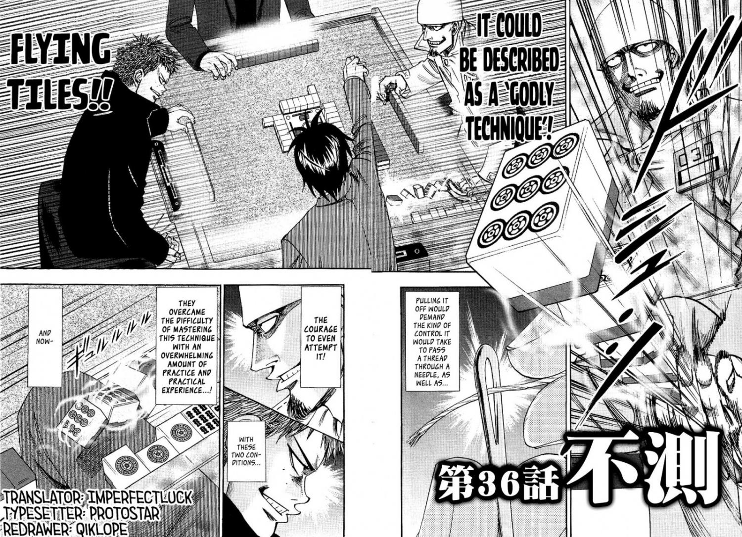 Page 2 of Chapter 36