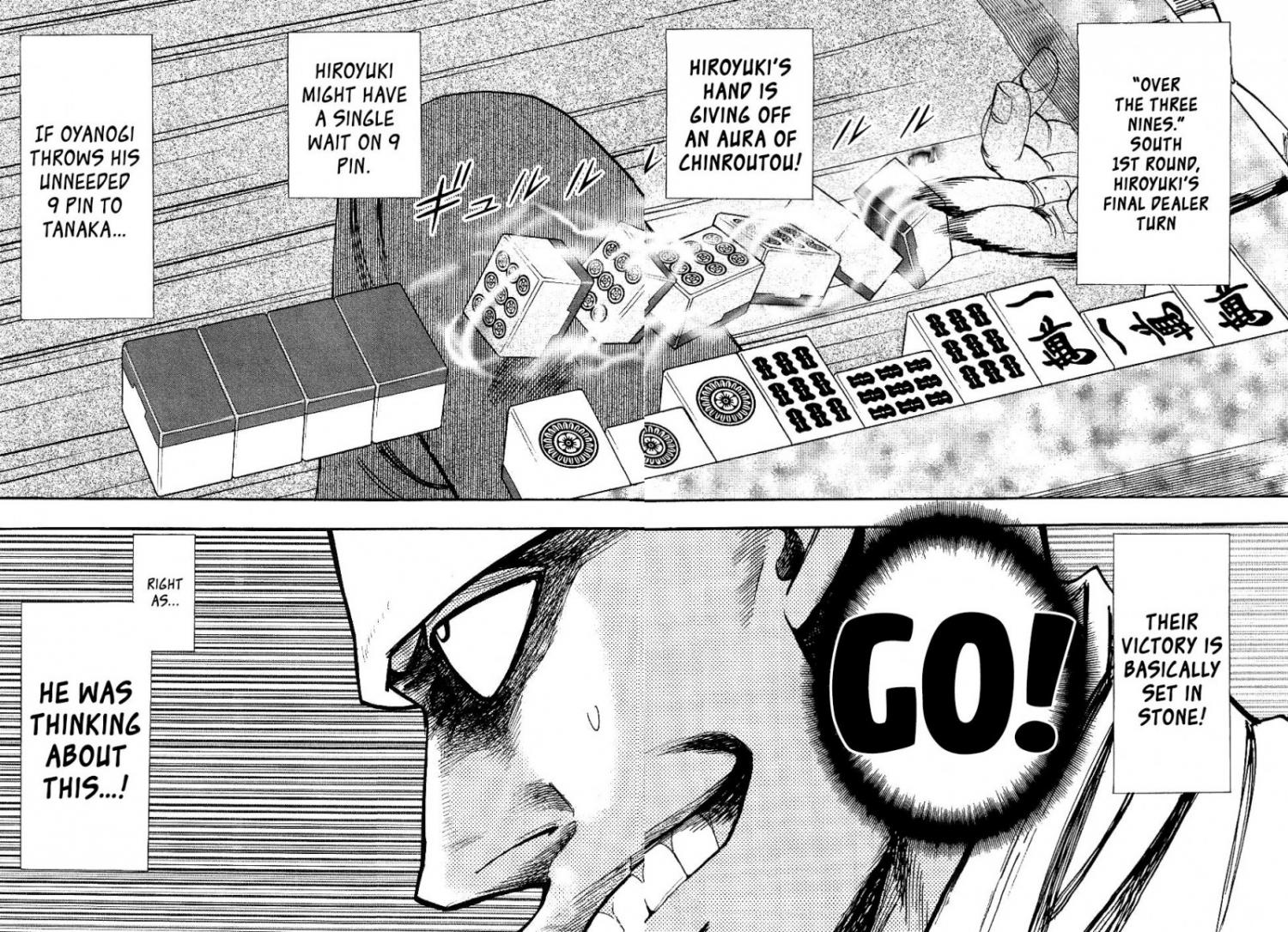 Page 3 of Chapter 36