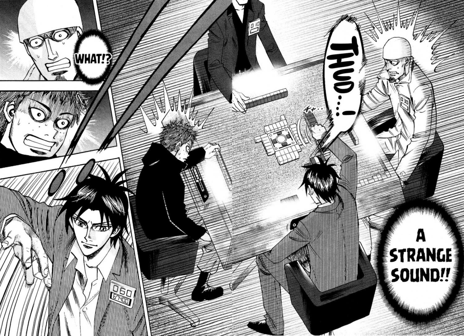 Page 4 of Chapter 36