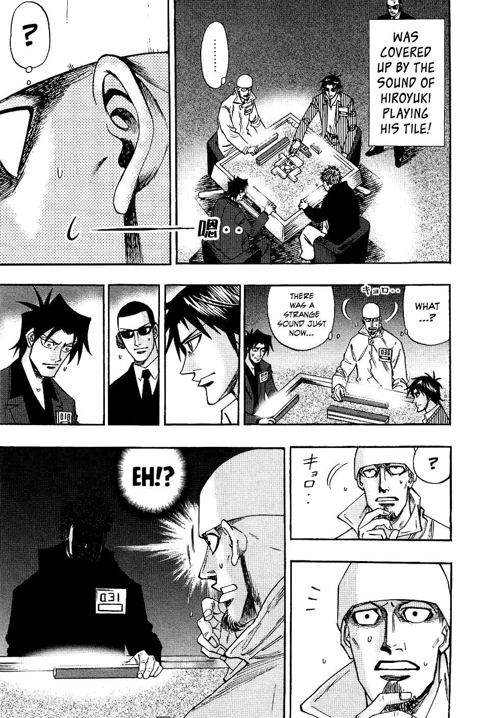 Page 6 of Chapter 36