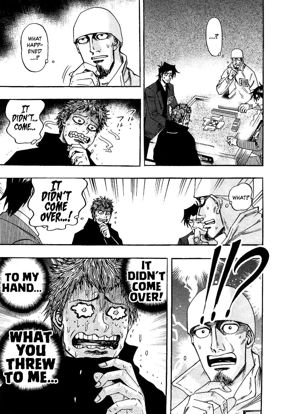 Page 8 of Chapter 36