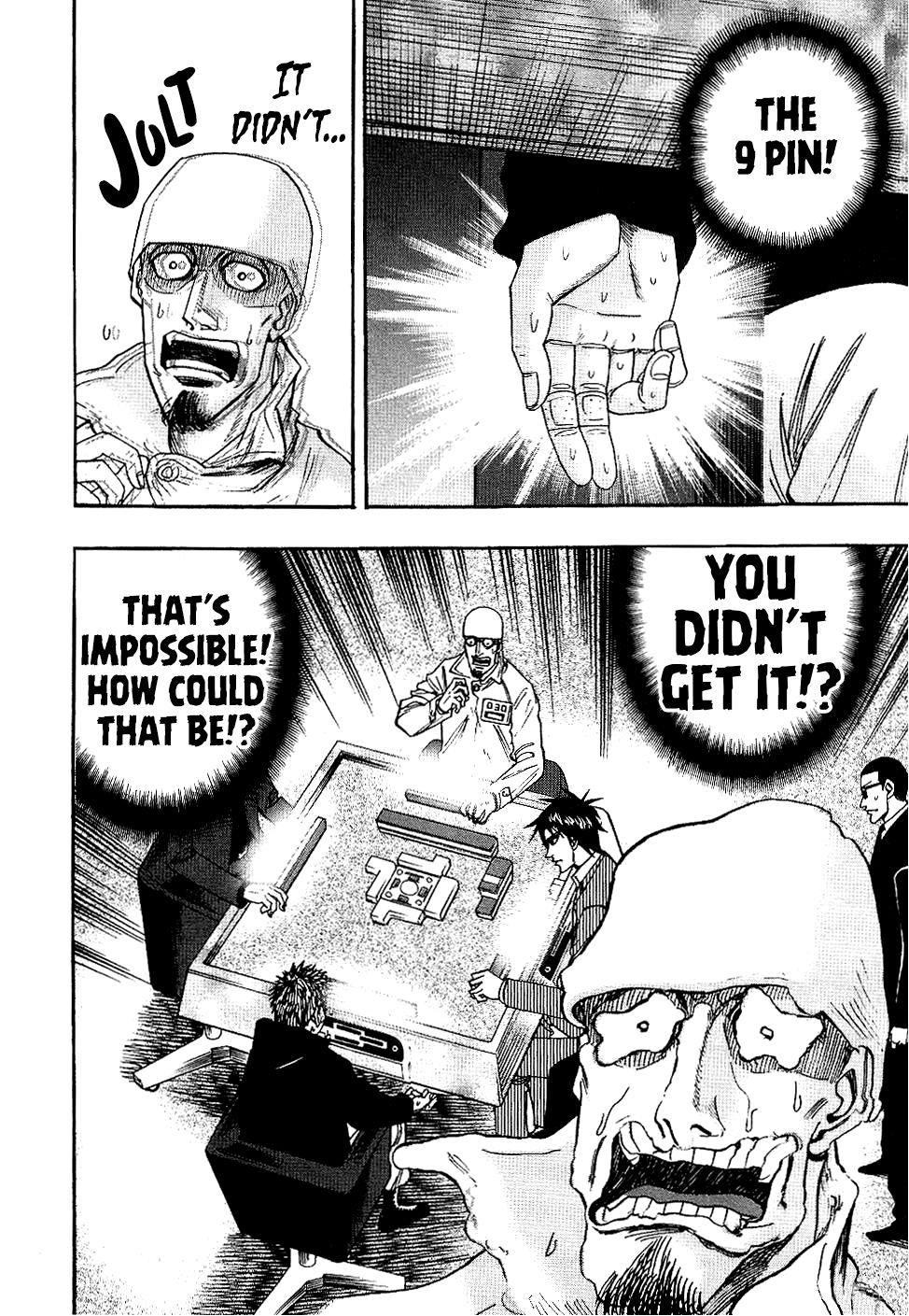 Page 9 of Chapter 36