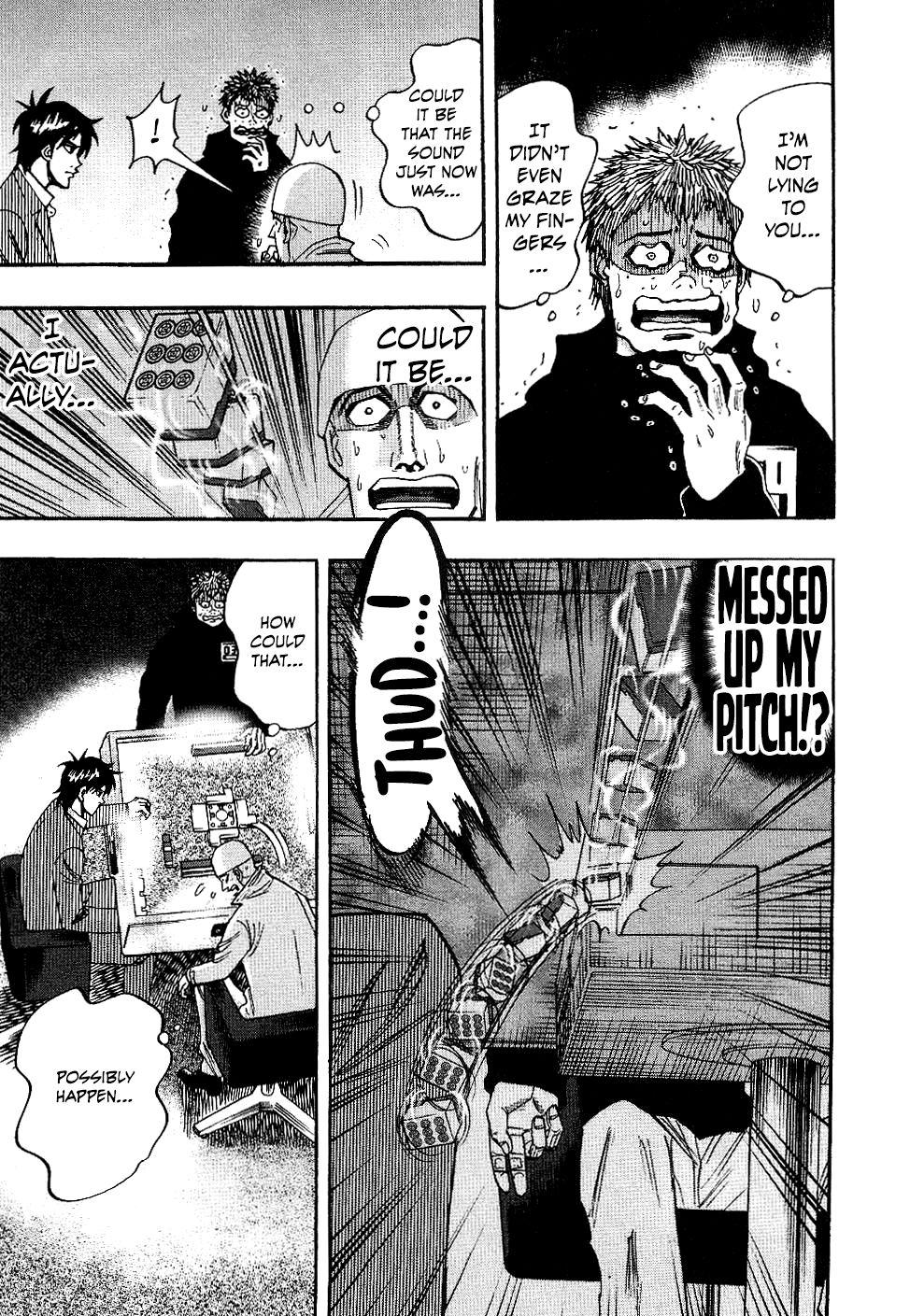 Page 10 of Chapter 36