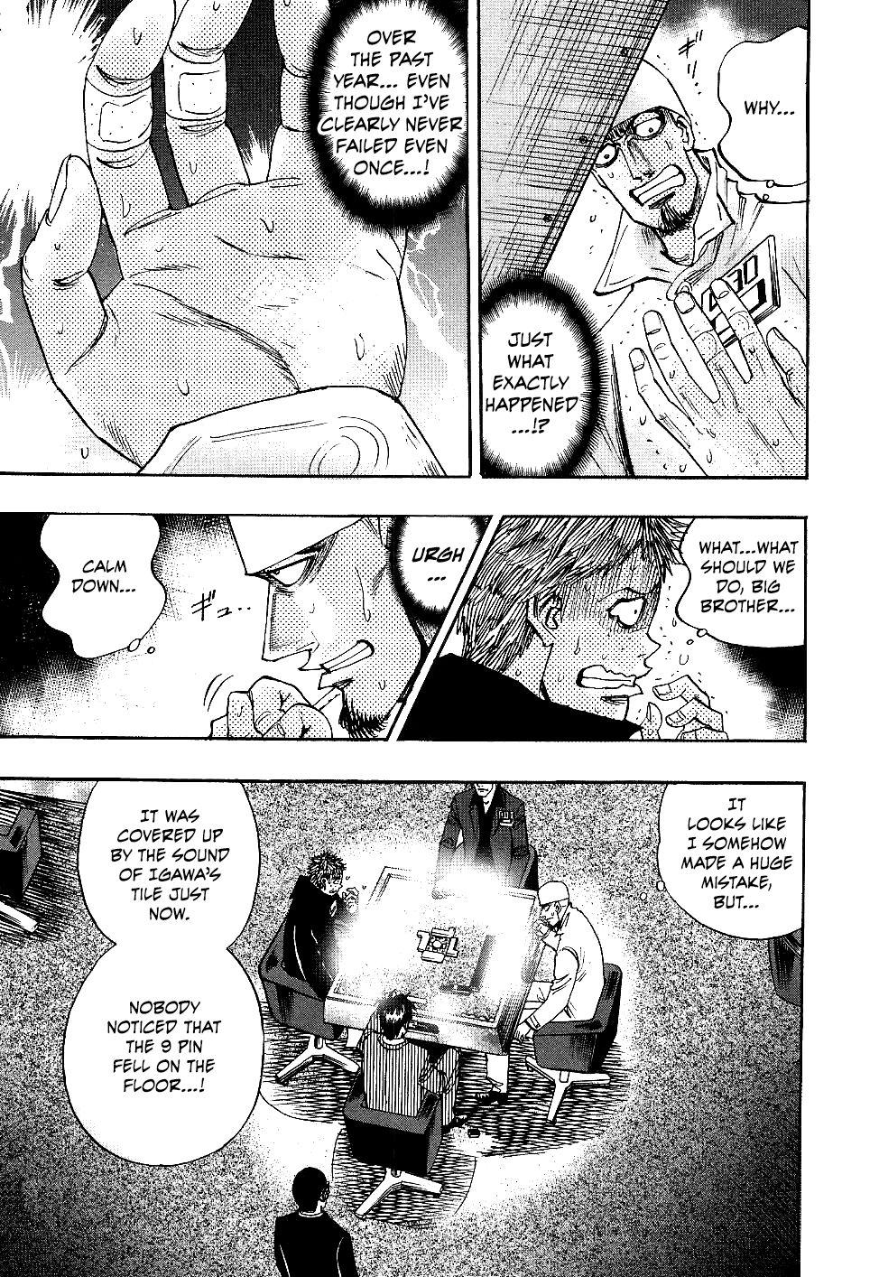 Page 12 of Chapter 36