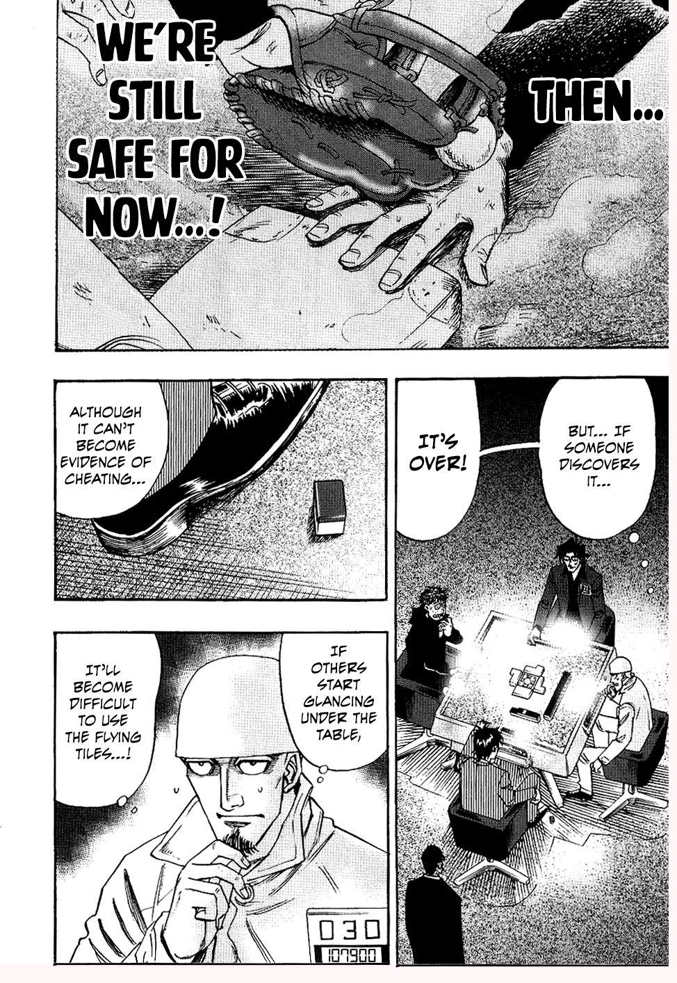 Page 13 of Chapter 36