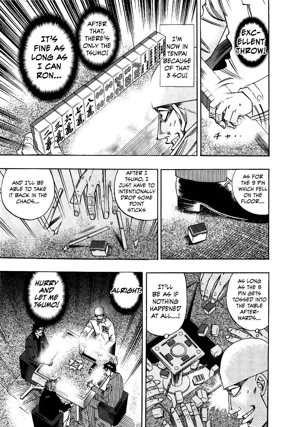 Page 16 of Chapter 36