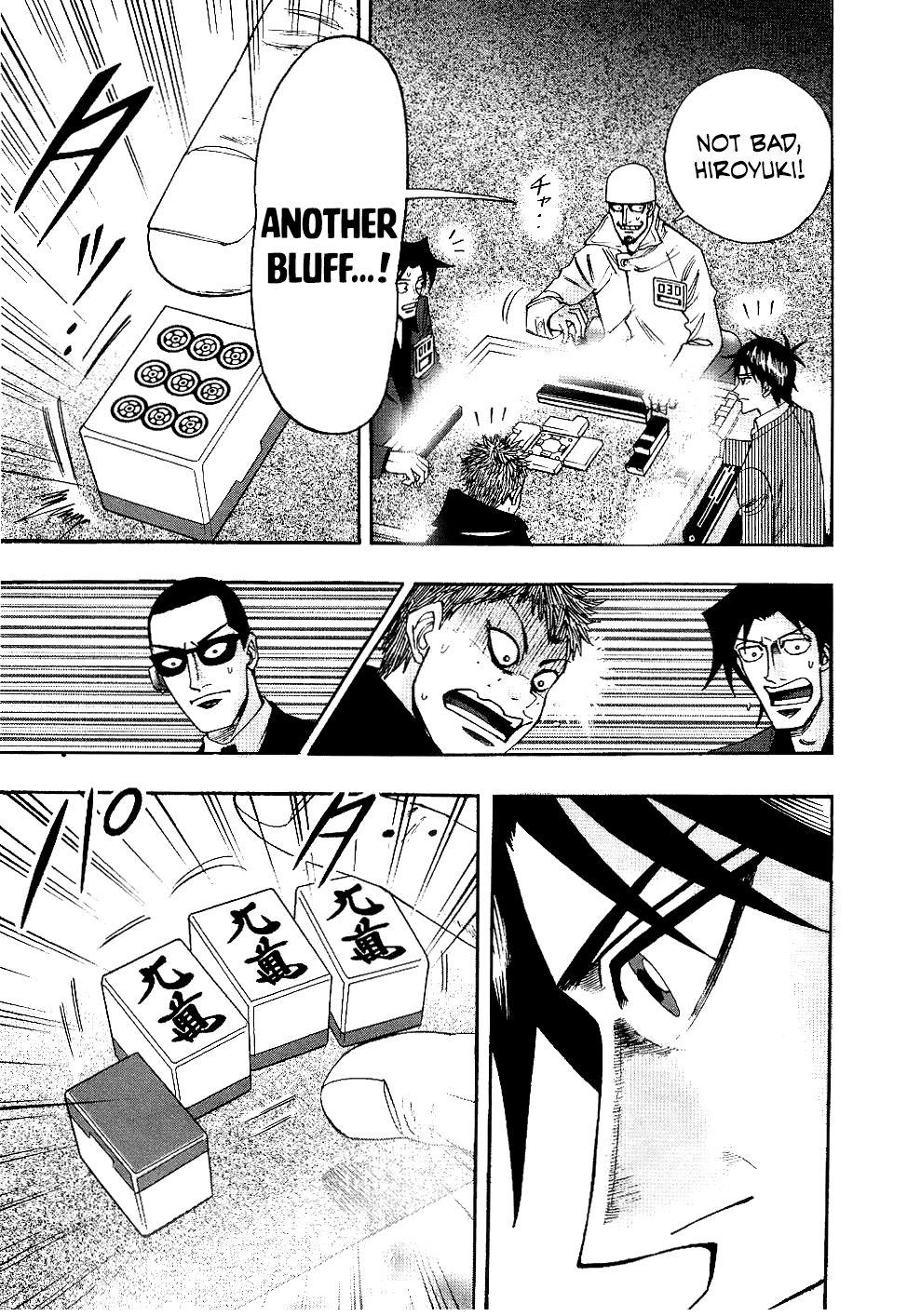 Page 20 of Chapter 36