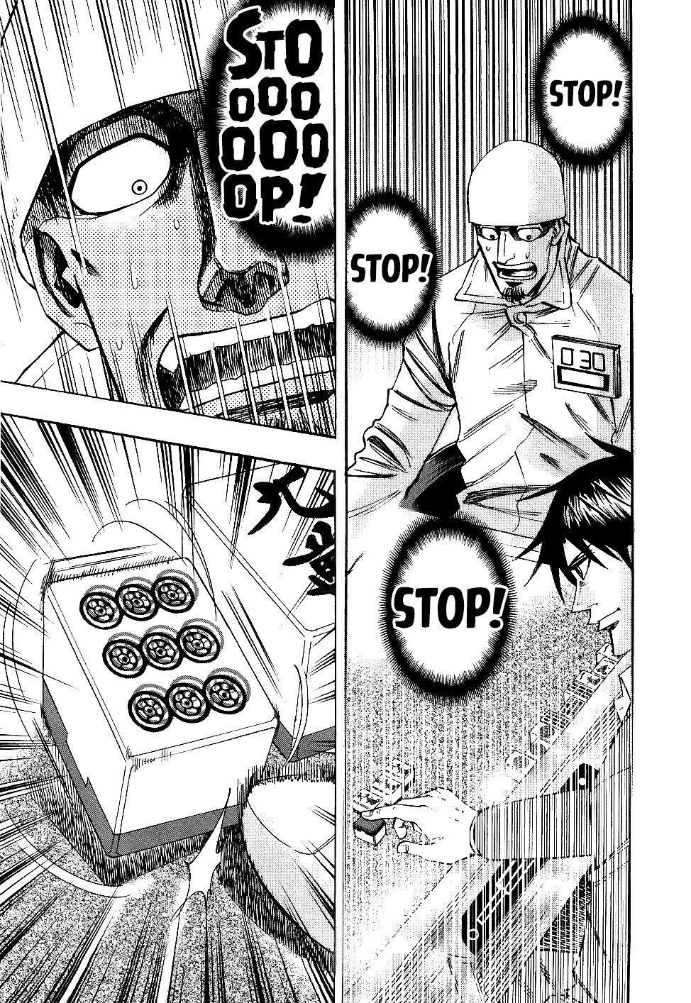 Page 22 of Chapter 36