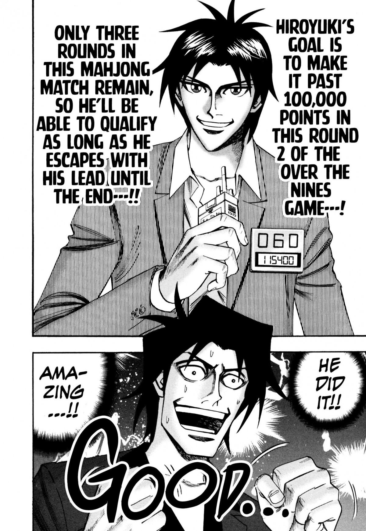 Page 2 of Chapter 37