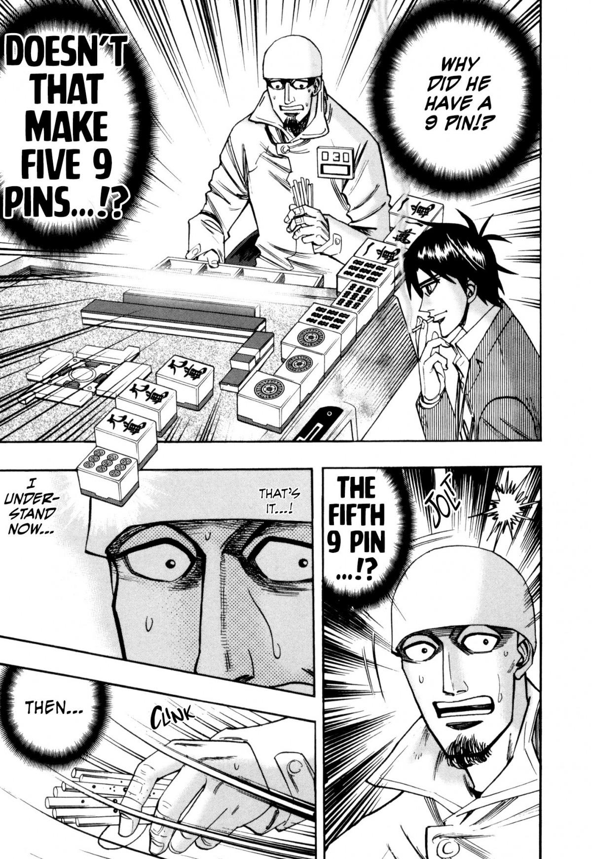 Page 5 of Chapter 37