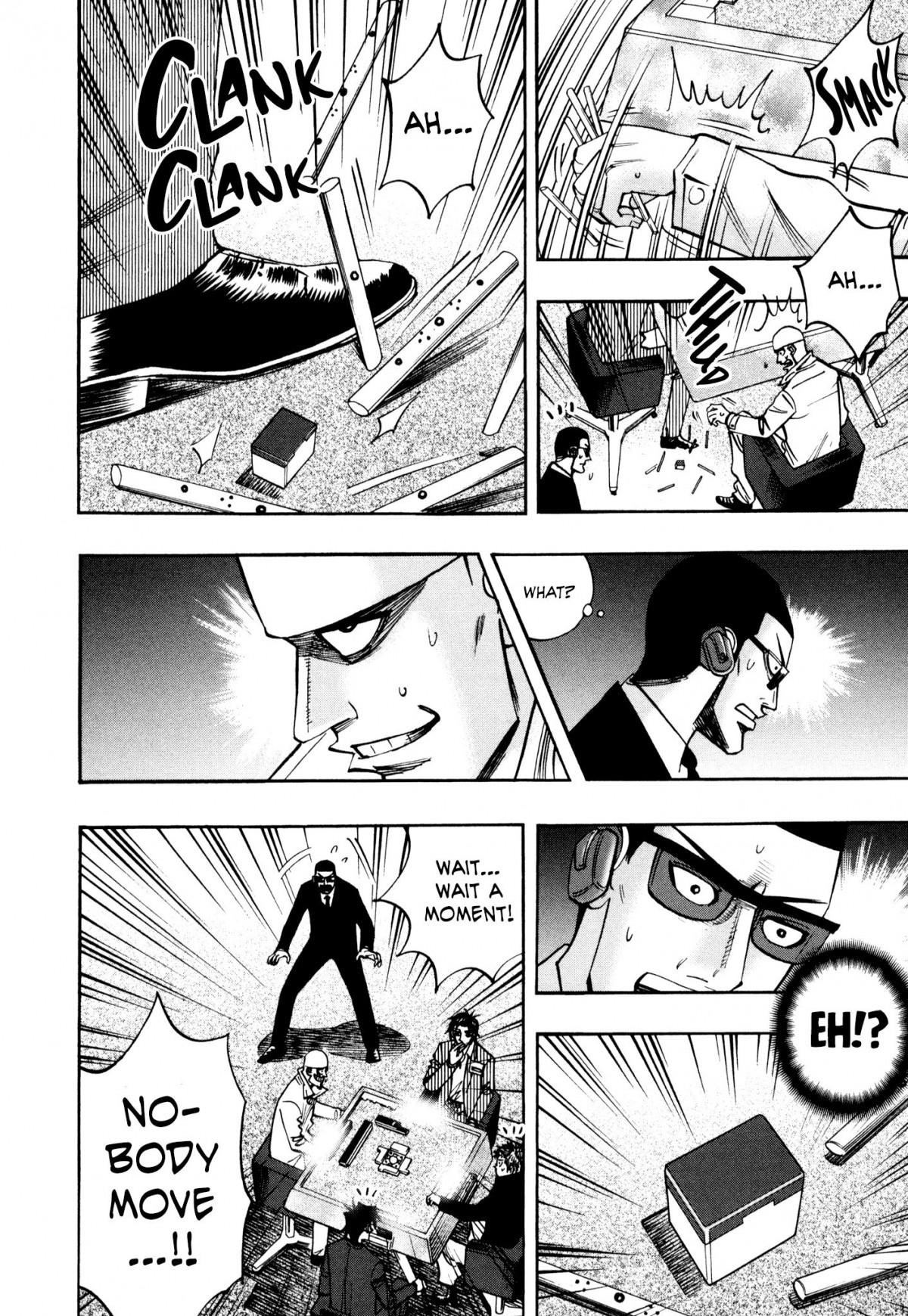 Page 6 of Chapter 37