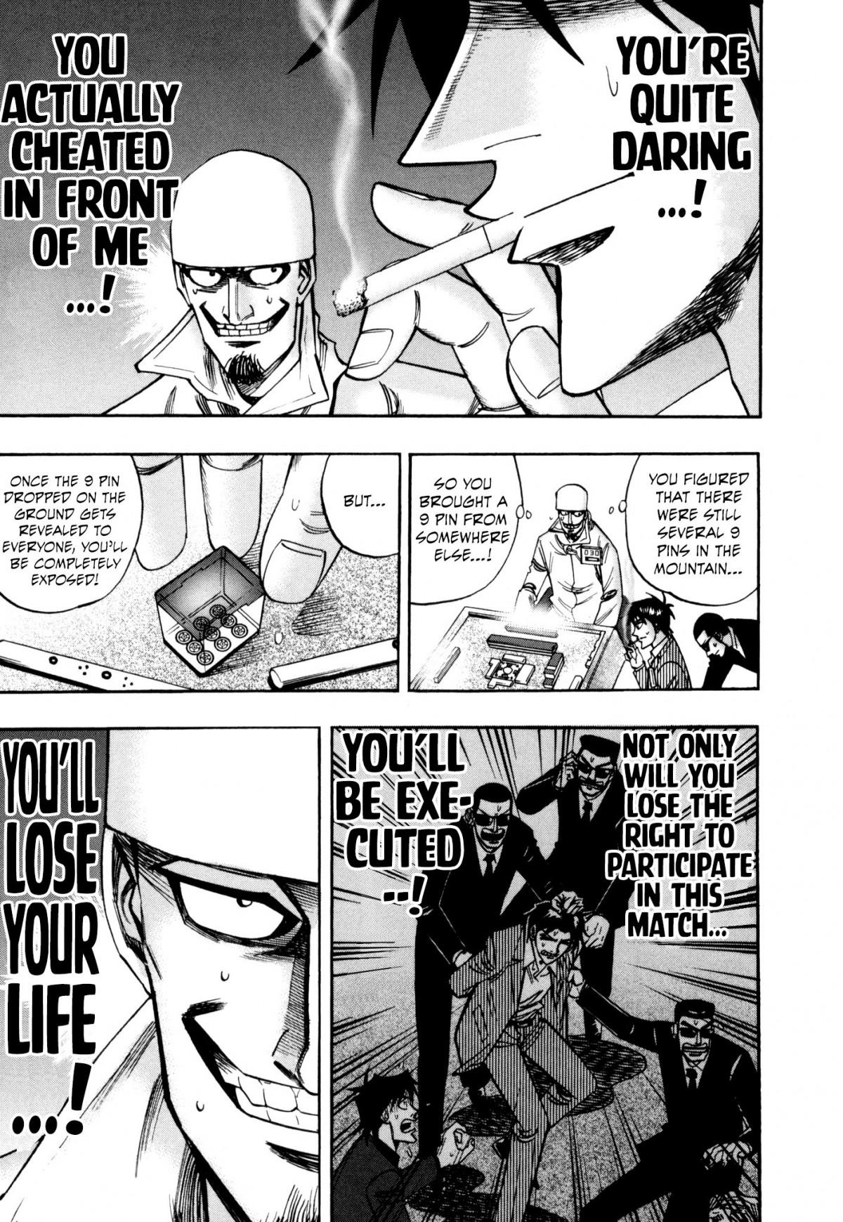Page 9 of Chapter 37