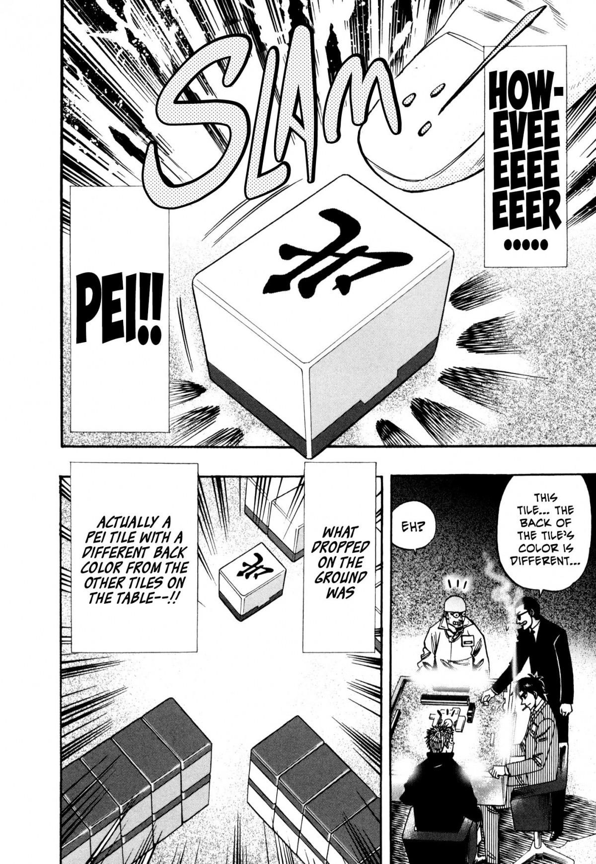 Page 11 of Chapter 37
