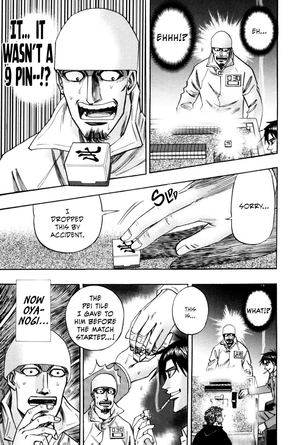 Page 12 of Chapter 37