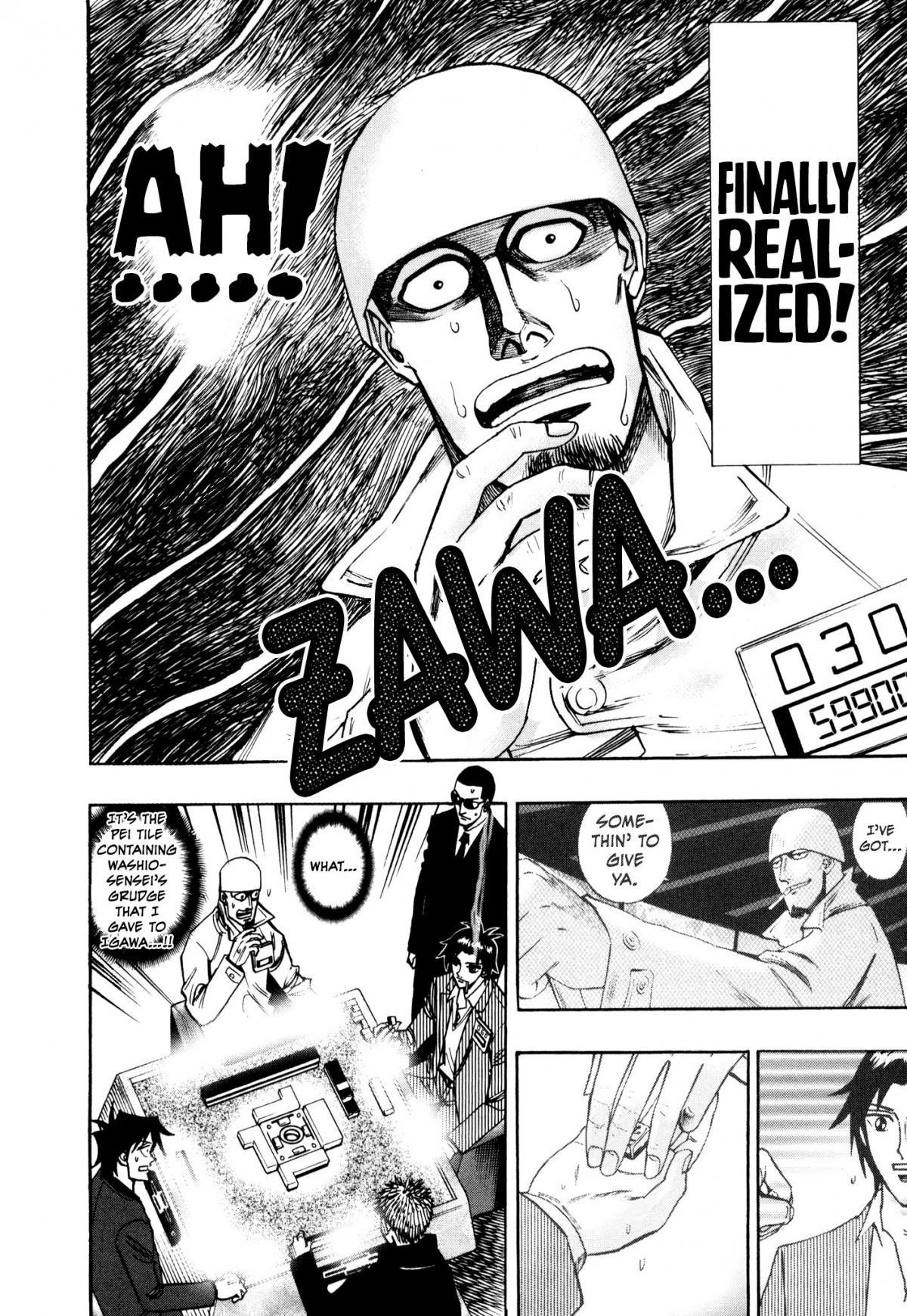 Page 13 of Chapter 37