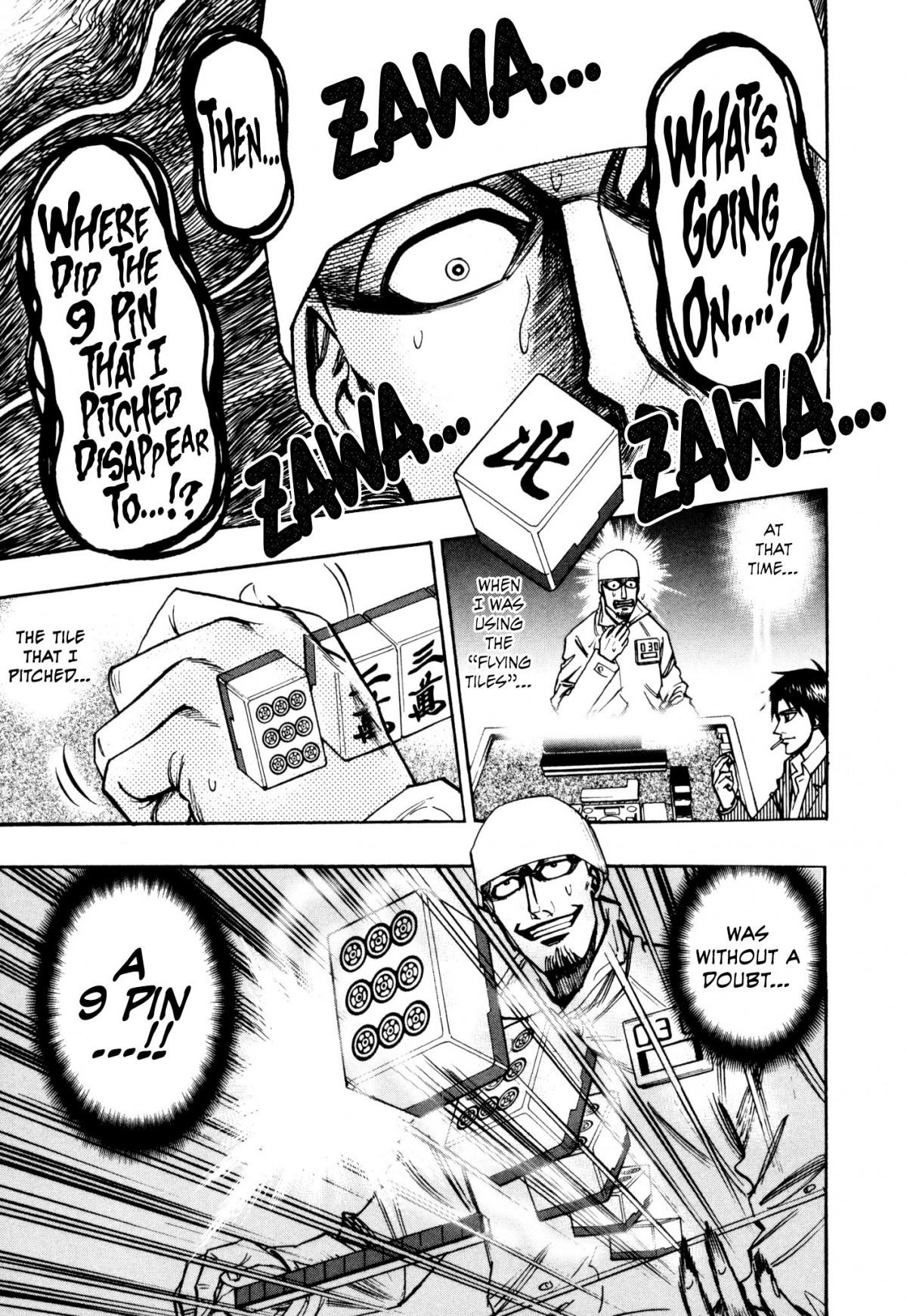 Page 14 of Chapter 37