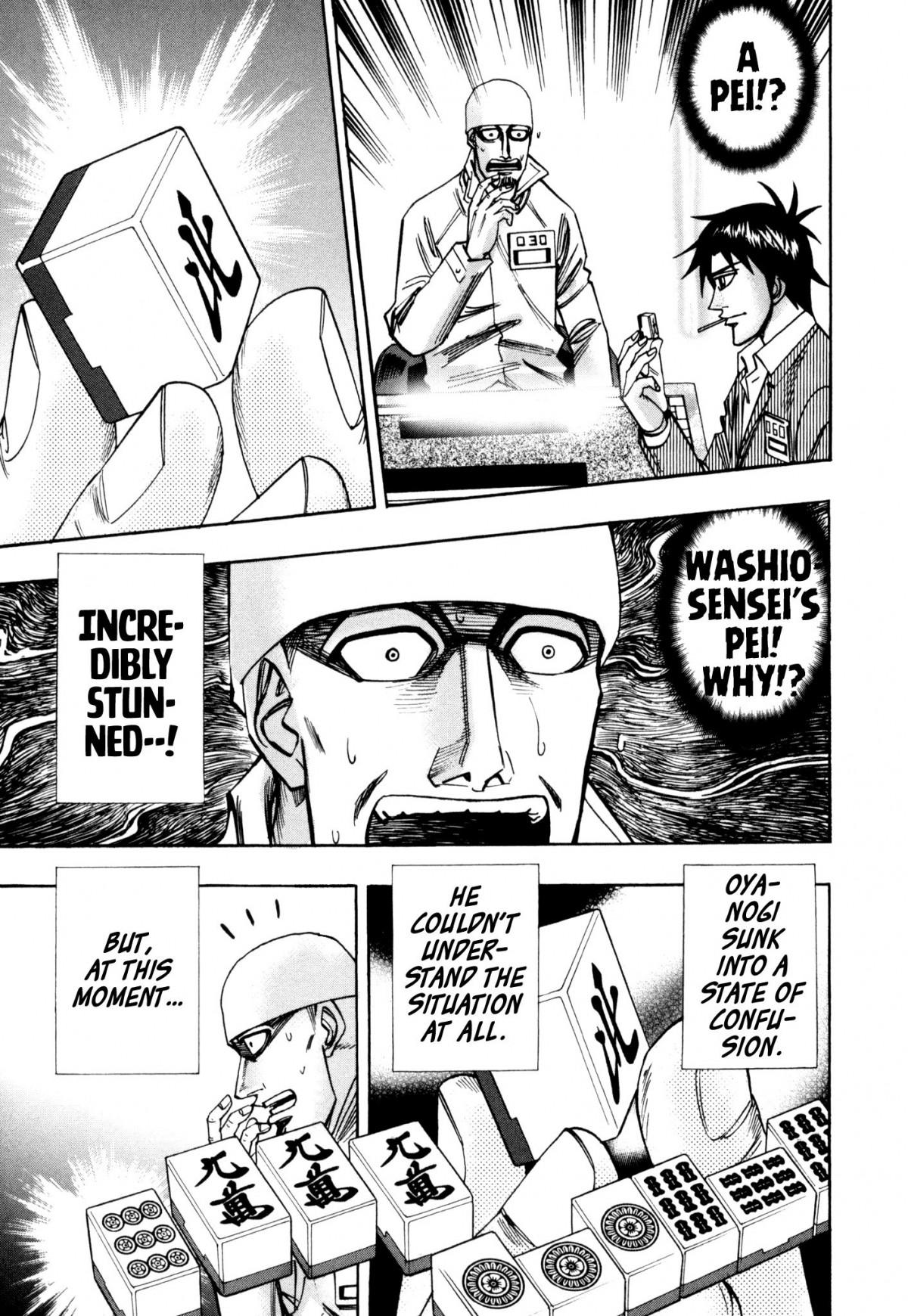 Page 16 of Chapter 37