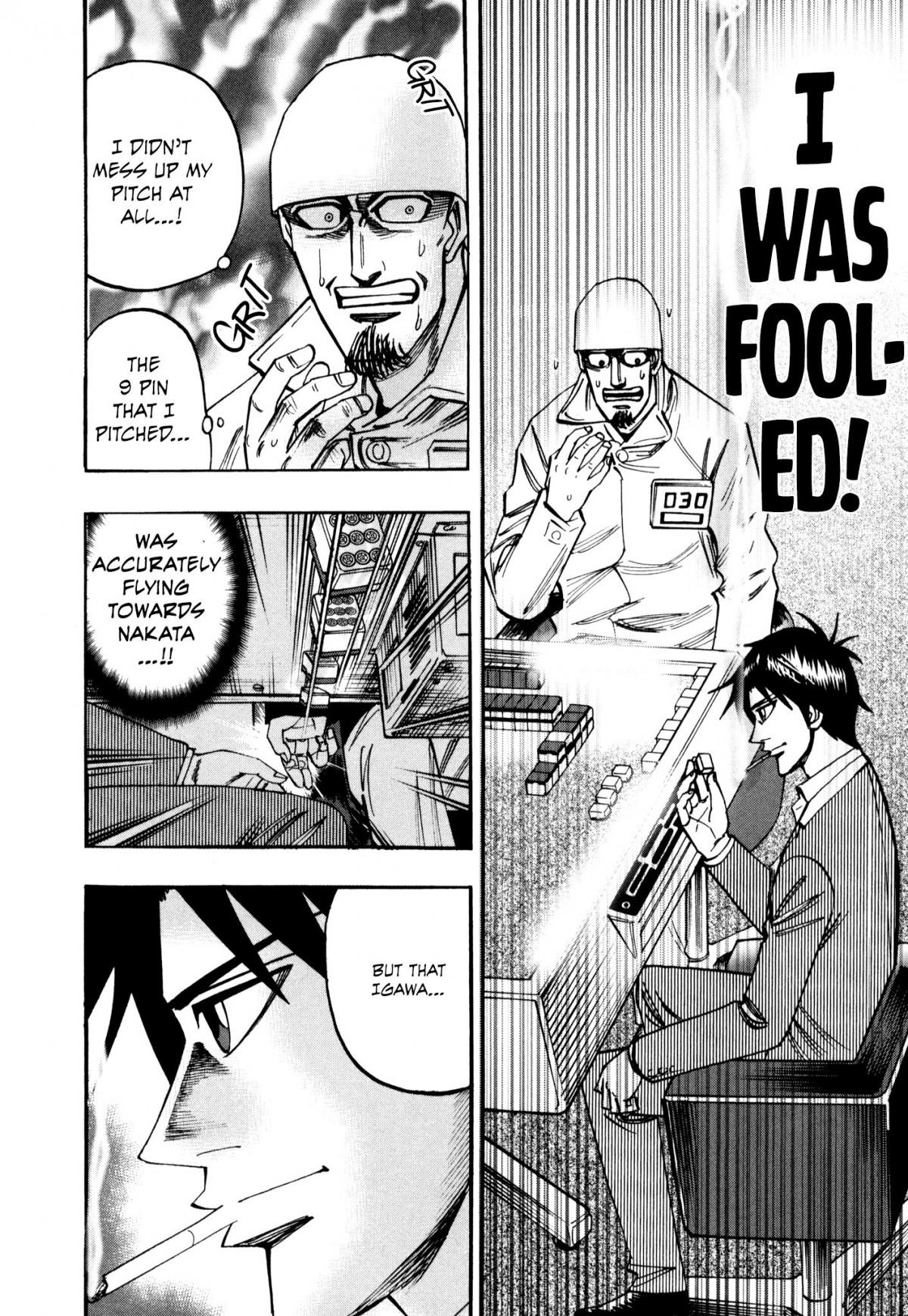 Page 19 of Chapter 37
