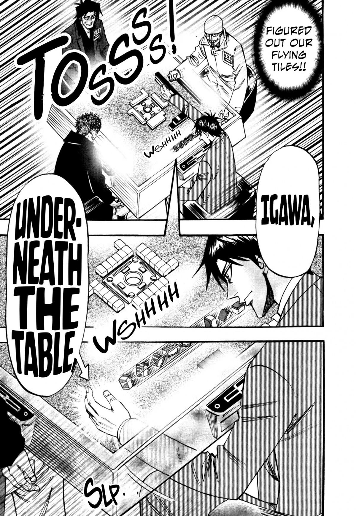 Page 20 of Chapter 37