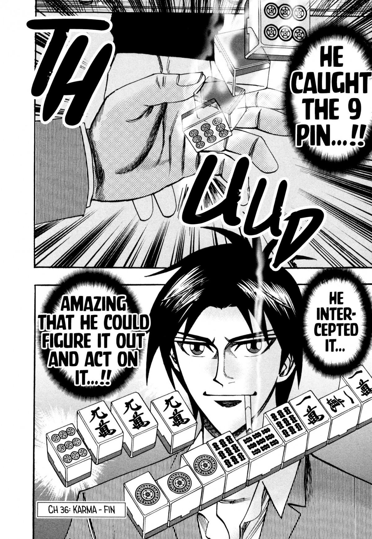 Page 21 of Chapter 37