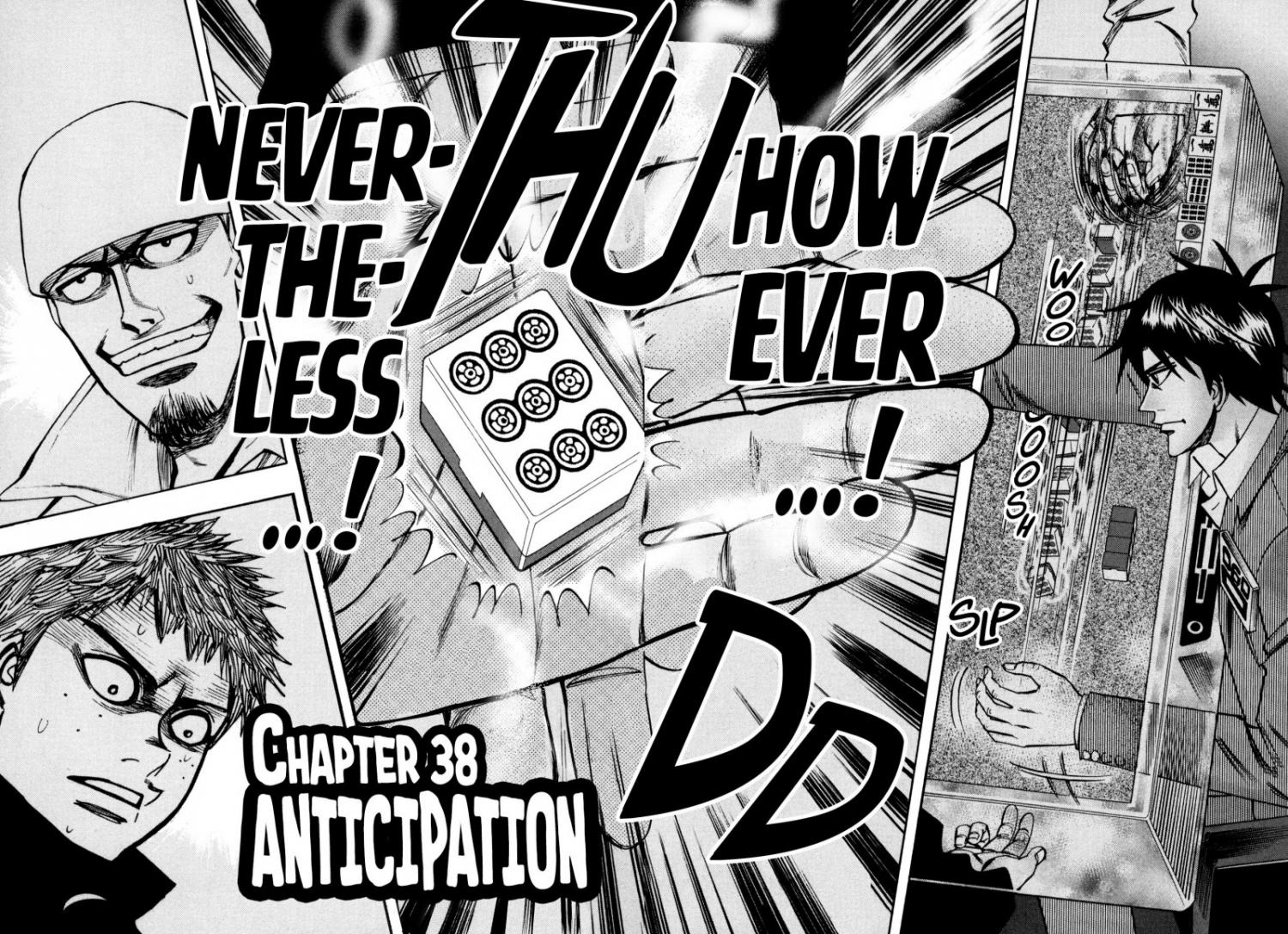 Page 2 of Chapter 38